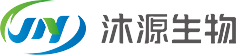 嘉創(chuàng)膜結(jié)構(gòu)