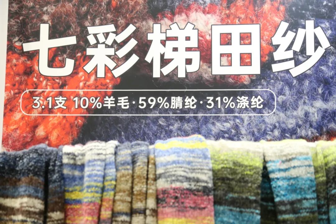 “全新潮代 童領未來”--第五屆中國童裝產(chǎn)業(yè)博覽會在佛山開幕!