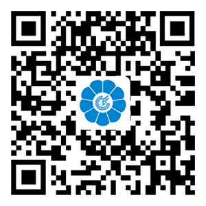打開新一季產(chǎn)品研發(fā)思路，來第31屆華交會紡織面料展找靈感！