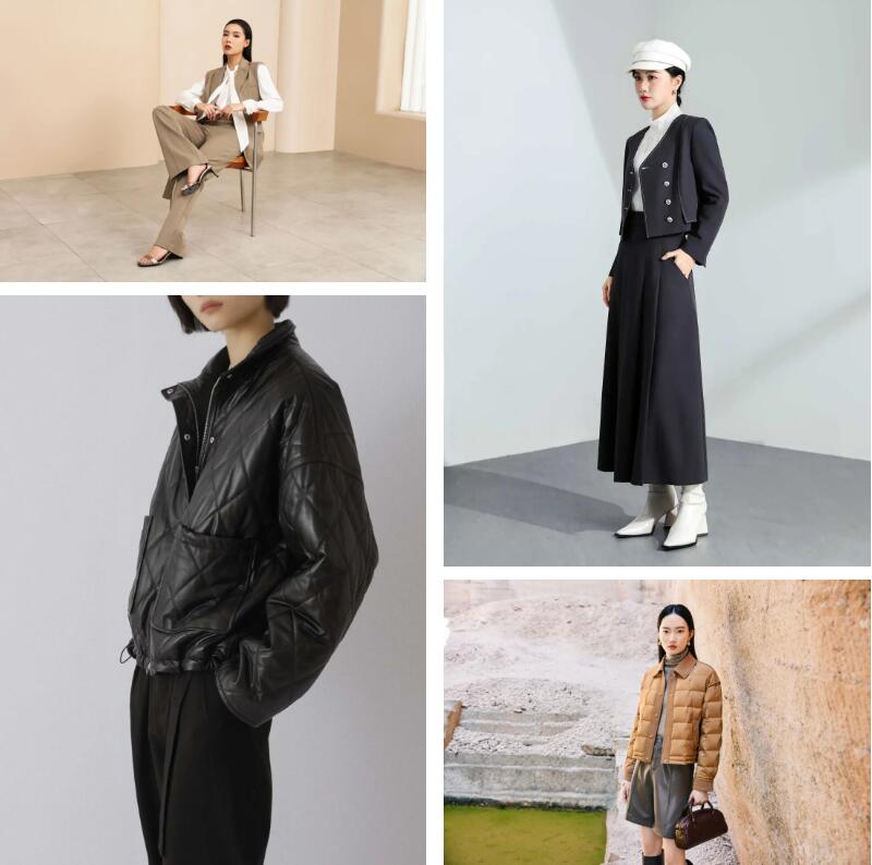 Fashion Source第28屆深圳國(guó)際服裝供應(yīng)鏈博覽會(huì)將于深圳國(guó)際會(huì)展中心（寶安）再度啟航！