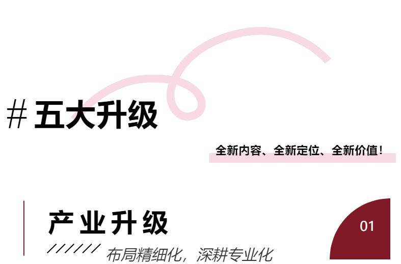 Fashion Source時尚之源深圳展：全方位升級，塑造時尚新生態(tài)