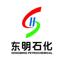 東明石化