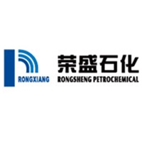 榮盛石化