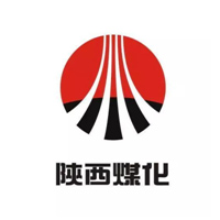 陜西煤化