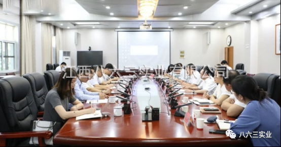 a194c59ce4d36c8